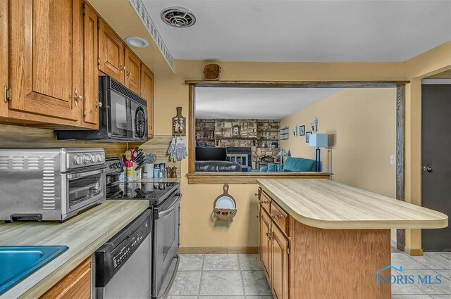 4752 Tamworth Rd, Sylvania, OH 43560 - photo 12
