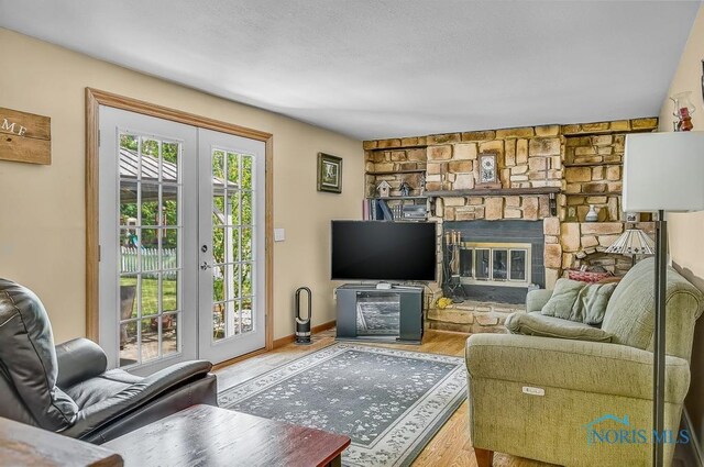 4752 Tamworth Rd, Sylvania, OH 43560 - photo 16