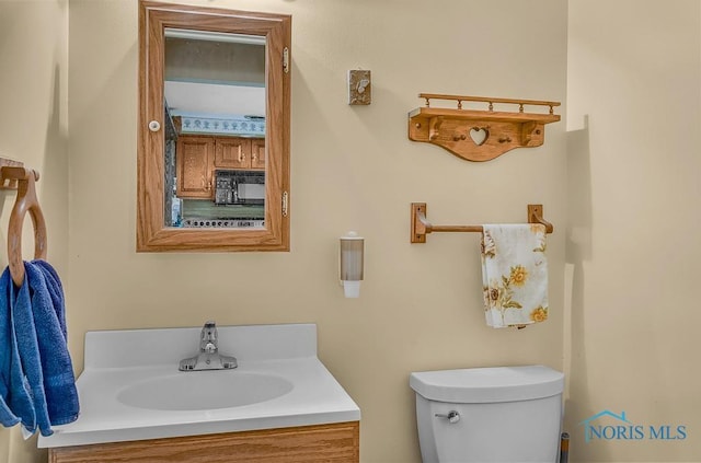 4752 Tamworth Rd, Sylvania, OH 43560 - photo 20