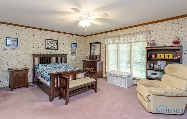 7325 Winsford Ln, Sylvania, OH 43560