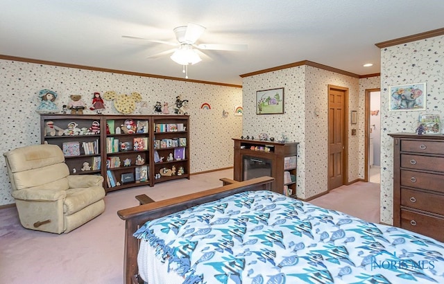 7325 Winsford Ln, Sylvania, OH 43560