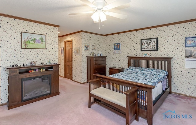 7325 Winsford Ln, Sylvania, OH 43560