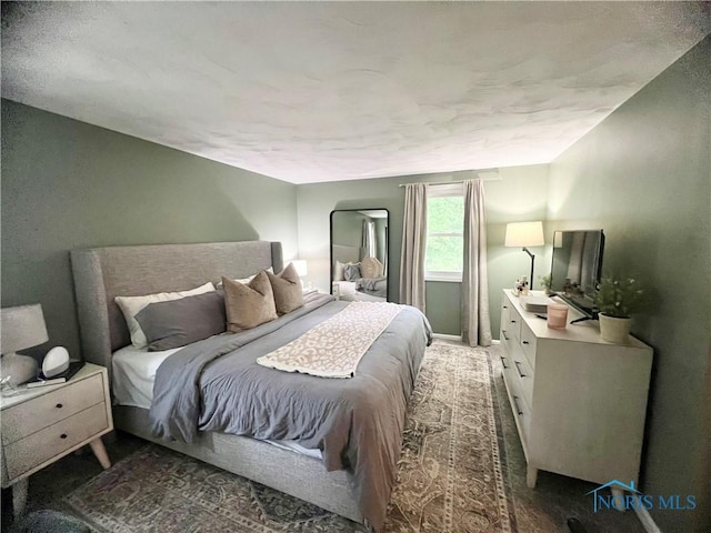 3822 Sylvan Wood Dr, Sylvania, OH 43560 - view of bedroom
