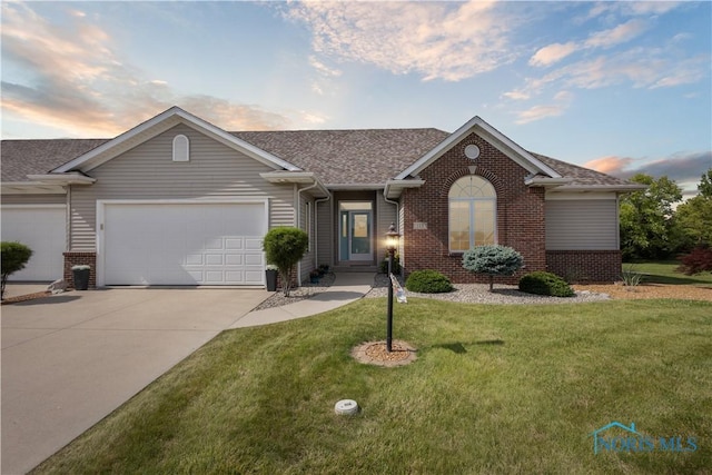 1121 Townline Rd Unit 113, Bryan, OH 43506 - photo 1