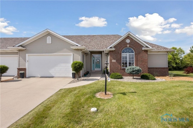 1121 Townline Rd Unit 113, Bryan, OH 43506 - photo 49
