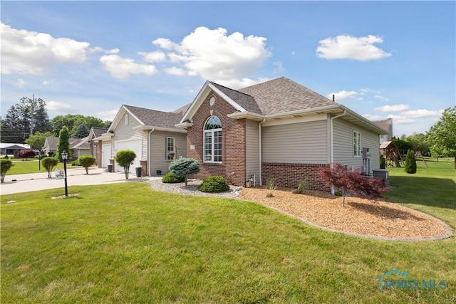 1121 Townline Rd Unit 113, Bryan, OH 43506 - photo 50