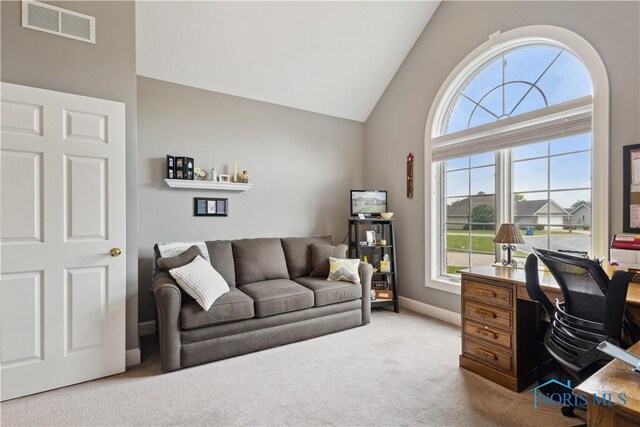 1121 Townline Rd Unit 113, Bryan, OH 43506 - photo 6