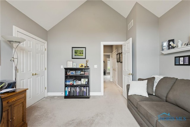 1121 Townline Rd Unit 113, Bryan, OH 43506 - photo 7