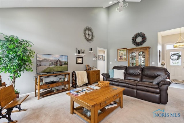 1121 Townline Rd Unit 113, Bryan, OH 43506 - photo 8