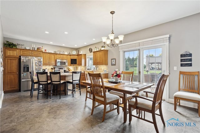 1121 Townline Rd Unit 113, Bryan, OH 43506 - photo 11