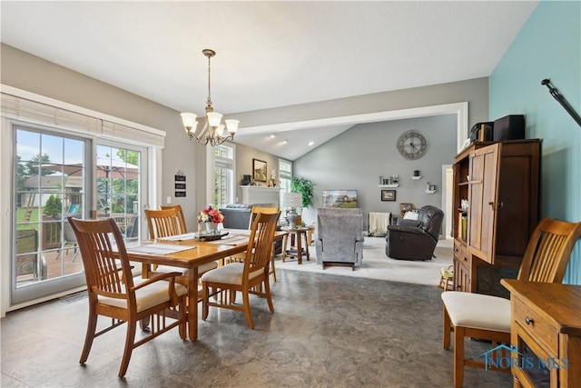 1121 Townline Rd Unit 113, Bryan, OH 43506 - photo 12