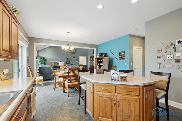 1121 Townline Rd Unit 113, Bryan, OH 43506 - photo 16