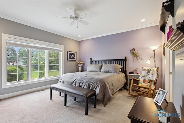 1121 Townline Rd Unit 113, Bryan, OH 43506 - photo 20