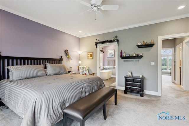 1121 Townline Rd Unit 113, Bryan, OH 43506 - photo 21