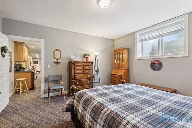 1121 Townline Rd Unit 113, Bryan, OH 43506 - photo 29