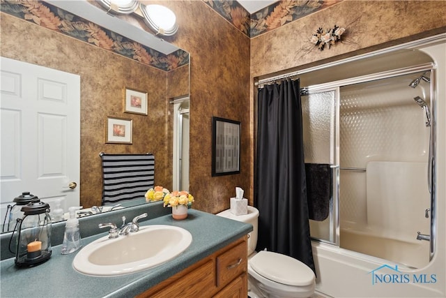 1121 Townline Rd Unit 113, Bryan, OH 43506 - photo 30