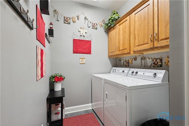 1121 Townline Rd Unit 113, Bryan, OH 43506 - photo 31
