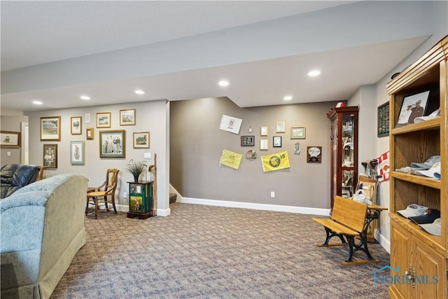 1121 Townline Rd Unit 113, Bryan, OH 43506 - photo 34