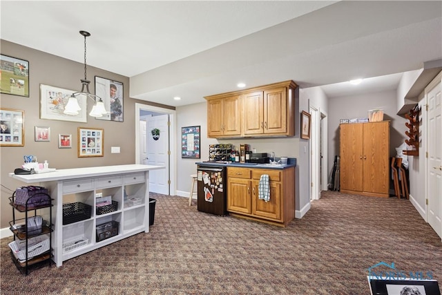 1121 Townline Rd Unit 113, Bryan, OH 43506 - photo 35
