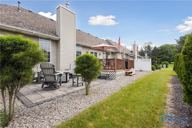 1121 Townline Rd Unit 113, Bryan, OH 43506 - photo 43