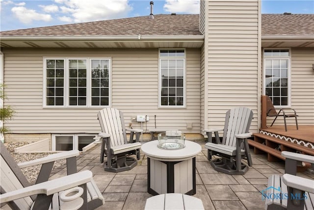 1121 Townline Rd Unit 113, Bryan, OH 43506 - photo 44