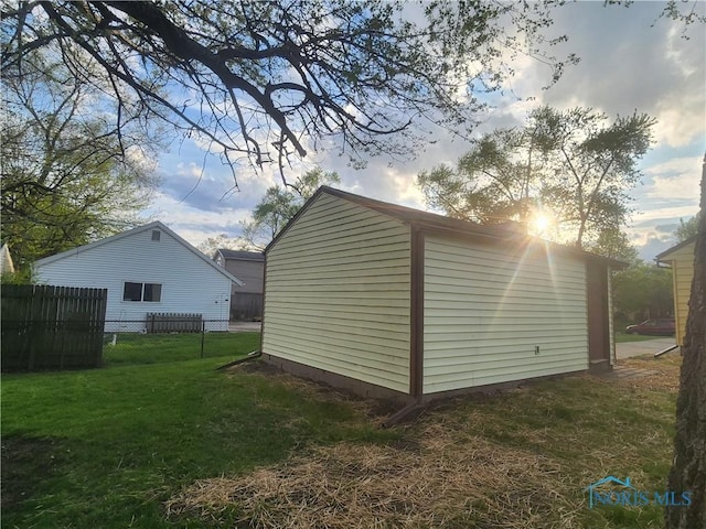1821 Winston Blvd, Toledo, OH 43614 - photo 6