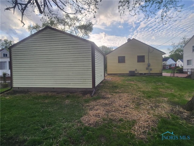 1821 Winston Blvd, Toledo, OH 43614 - photo 7