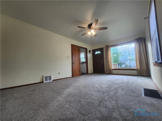 1821 Winston Blvd, Toledo, OH 43614 - photo 8