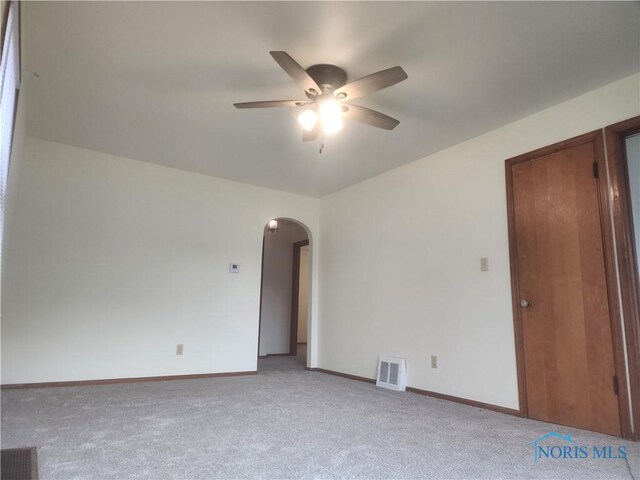 1821 Winston Blvd, Toledo, OH 43614 - photo 9