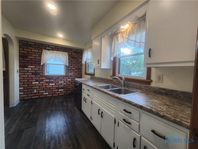 1821 Winston Blvd, Toledo, OH 43614 - photo 10
