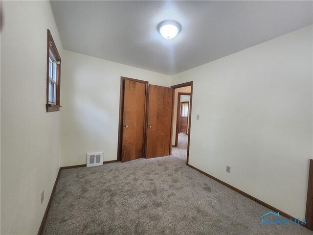 1821 Winston Blvd, Toledo, OH 43614 - photo 15
