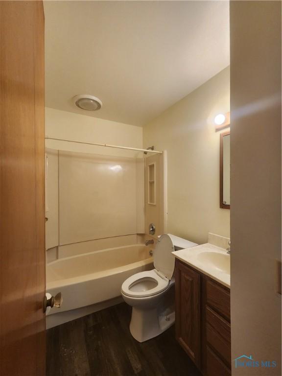 1821 Winston Blvd, Toledo, OH 43614 - photo 16