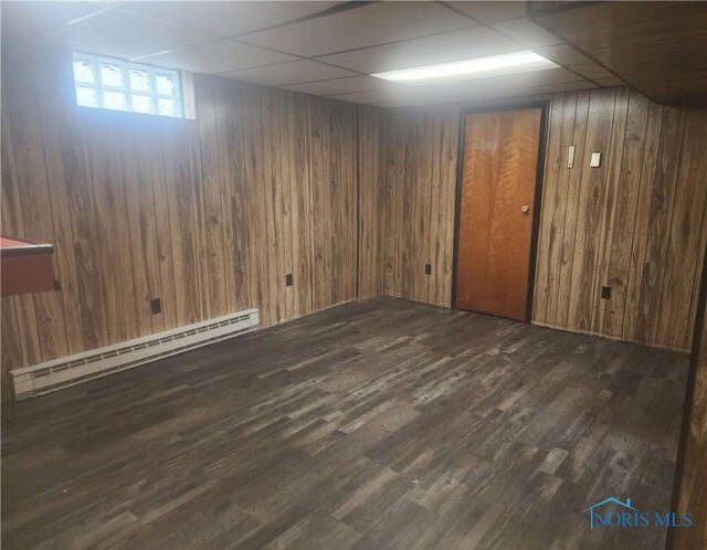 1821 Winston Blvd, Toledo, OH 43614 - photo 18