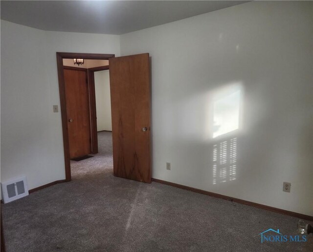 1821 Winston Blvd, Toledo, OH 43614 - photo 11