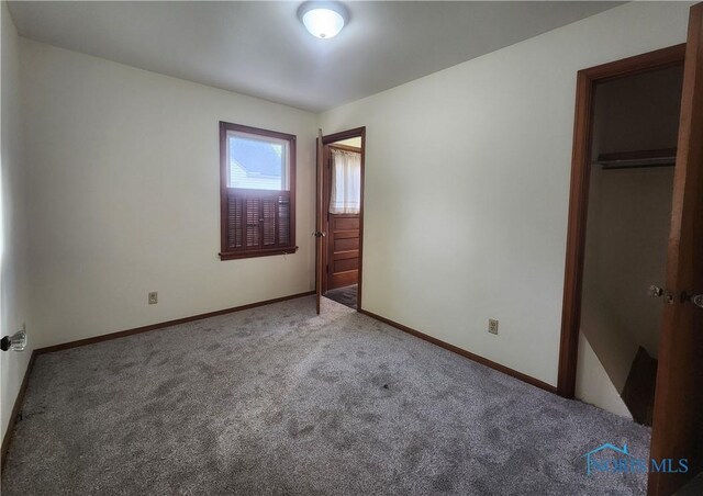 1821 Winston Blvd, Toledo, OH 43614 - photo 12