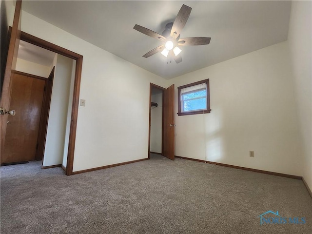 1821 Winston Blvd, Toledo, OH 43614 - photo 13