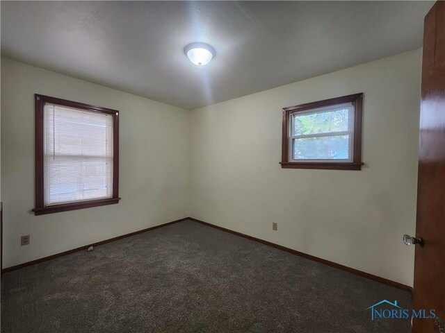 1821 Winston Blvd, Toledo, OH 43614 - photo 14