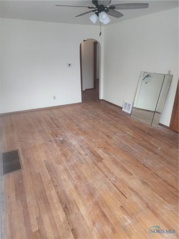 1821 Winston Blvd, Toledo, OH 43614 - photo 25