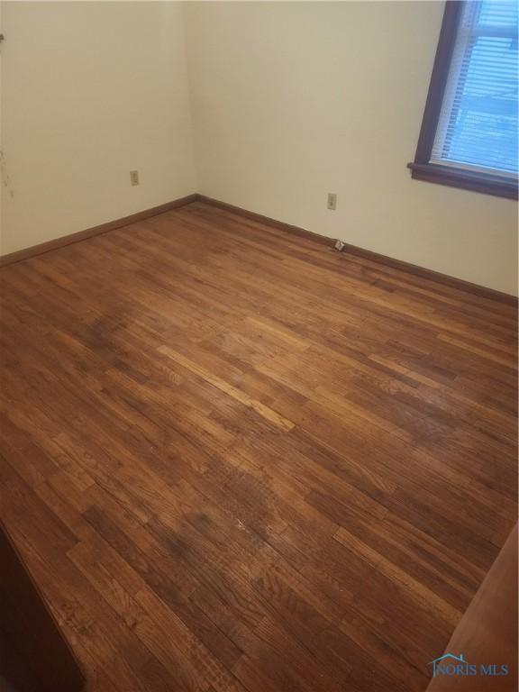 1821 Winston Blvd, Toledo, OH 43614 - photo 26