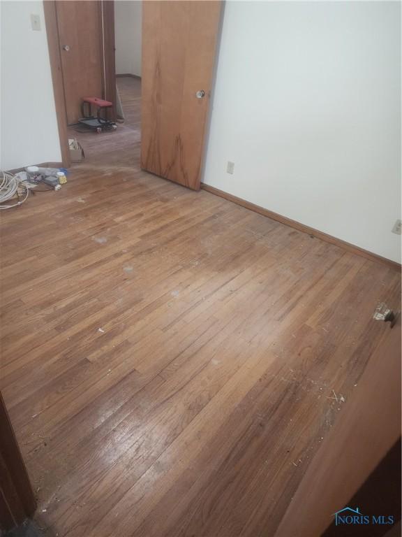 1821 Winston Blvd, Toledo, OH 43614 - photo 28
