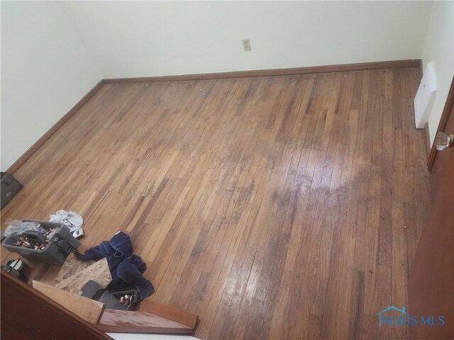 1821 Winston Blvd, Toledo, OH 43614 - photo 27