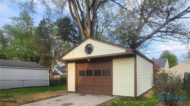 1821 Winston Blvd, Toledo, OH 43614 - photo 5
