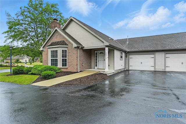 15711 Mahogany Trl Unit U10-D, Findlay, OH 45840 - photo 1