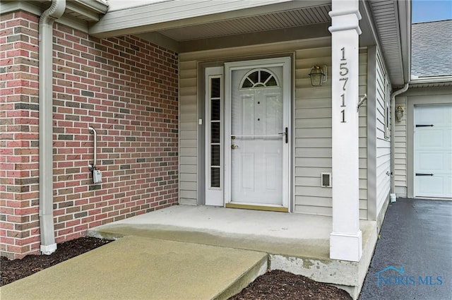 15711 Mahogany Trl Unit U10-D, Findlay, OH 45840 - photo 2