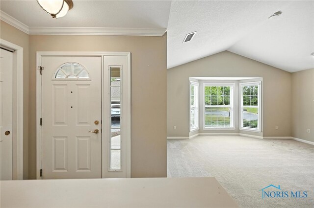 15711 Mahogany Trl Unit U10-D, Findlay, OH 45840 - photo 3