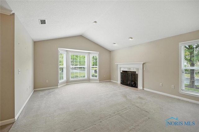15711 Mahogany Trl Unit U10-D, Findlay, OH 45840 - photo 5