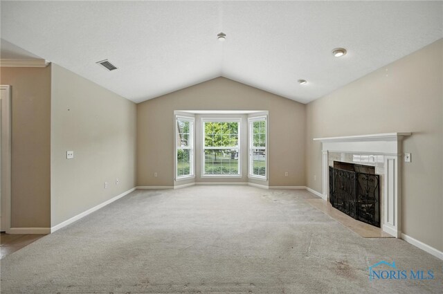 15711 Mahogany Trl Unit U10-D, Findlay, OH 45840 - photo 6