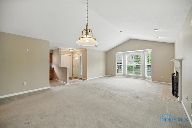 15711 Mahogany Trl Unit U10-D, Findlay, OH 45840 - photo 7