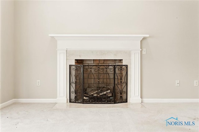 15711 Mahogany Trl Unit U10-D, Findlay, OH 45840 - photo 8