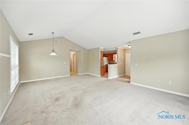 15711 Mahogany Trl Unit U10-D, Findlay, OH 45840 - photo 9